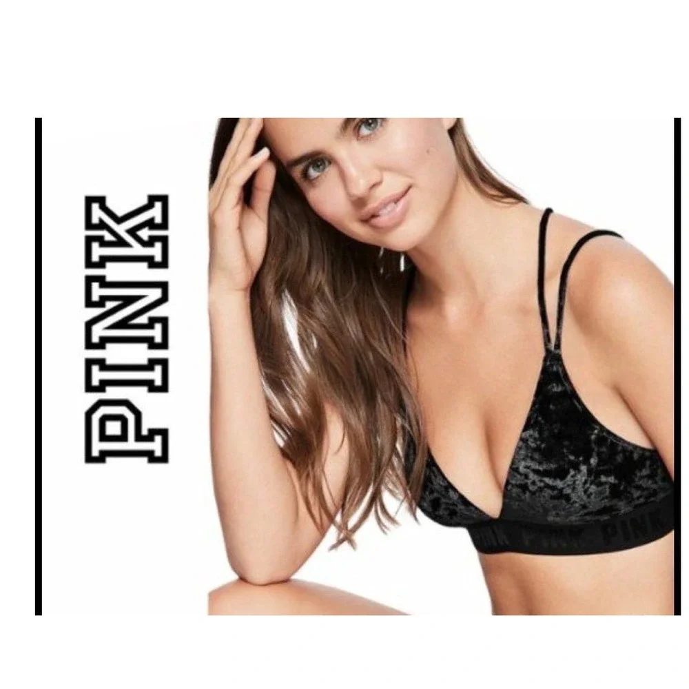 PINK Victorias Secret victoria secret